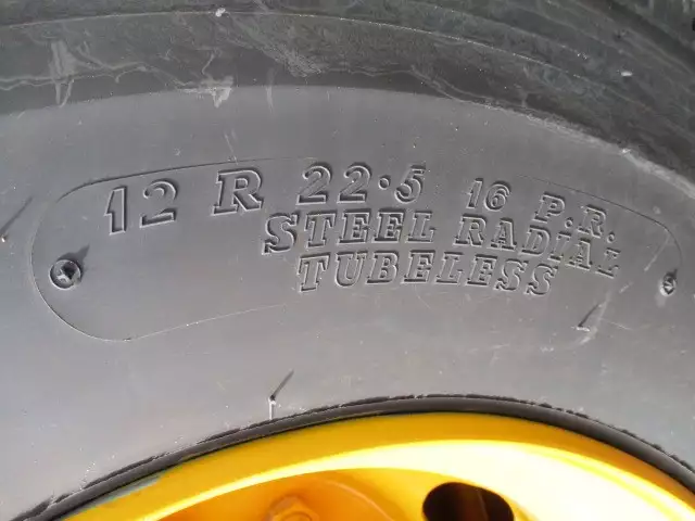 平成13年12月中古その他三菱ふそう三菱の画像14