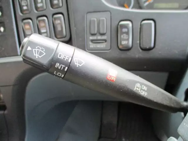 平成13年12月中古その他三菱ふそう三菱の画像18