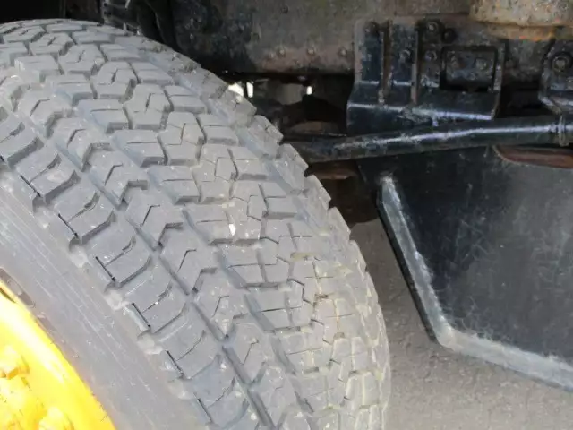 平成13年12月中古その他三菱ふそう三菱の画像9