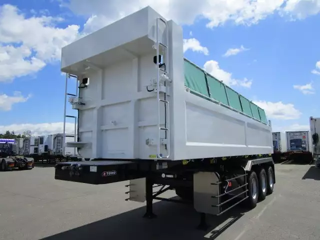 令和02年00月中古その他東邦東邦の画像1