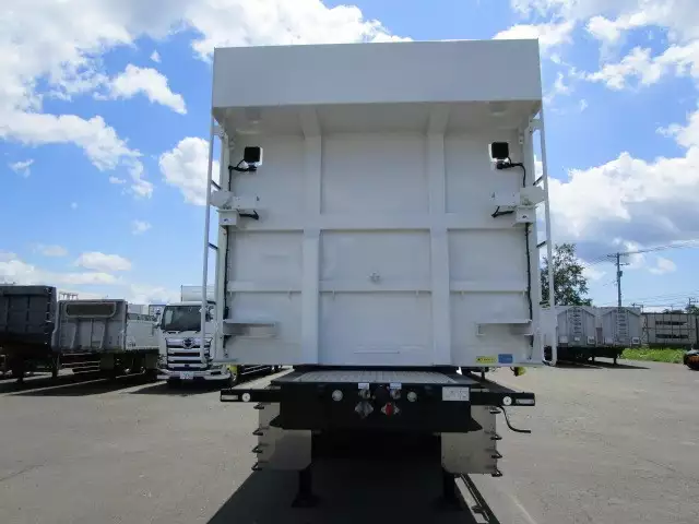 令和02年00月中古その他東邦東邦の画像2