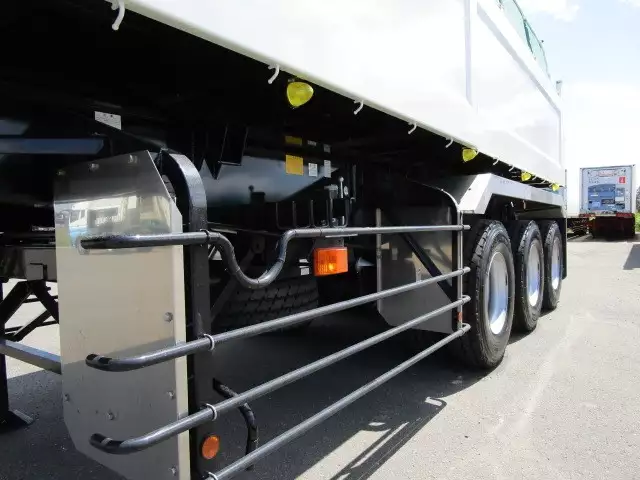 令和02年00月中古その他東邦東邦の画像11