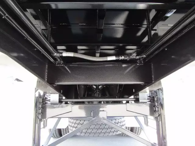 令和02年00月中古その他東邦東邦の画像12