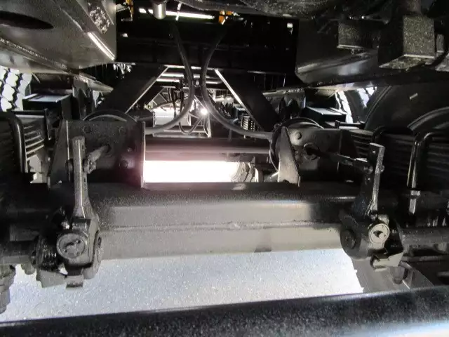 令和02年00月中古その他東邦東邦の画像13