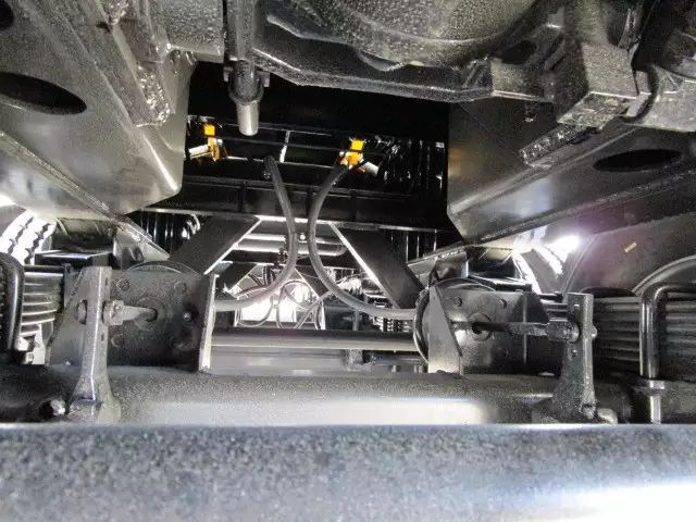 令和02年00月中古その他東邦東邦の画像14