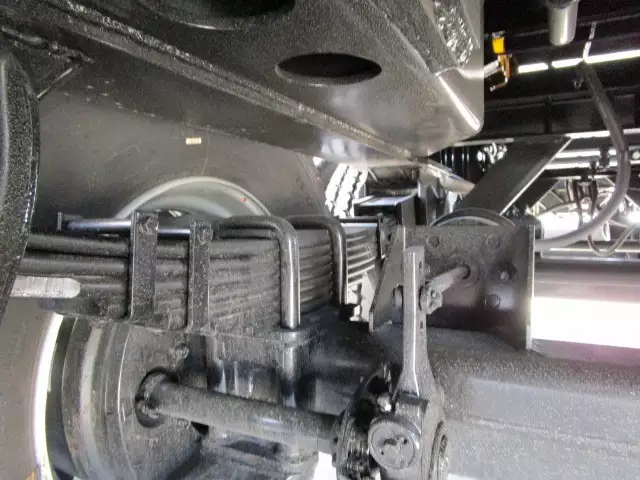 令和02年00月中古その他東邦東邦の画像15