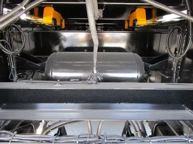 令和02年00月中古その他東邦東邦の画像16