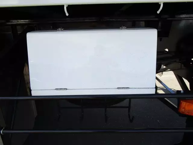 令和02年00月中古その他東邦東邦の画像17