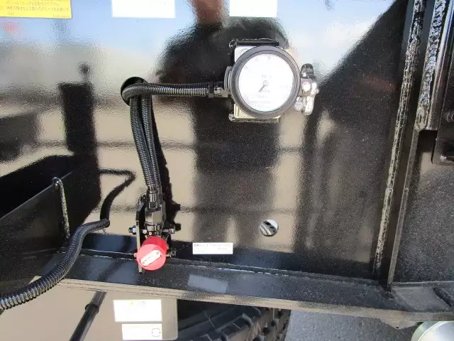 令和02年00月中古その他東邦東邦の画像18