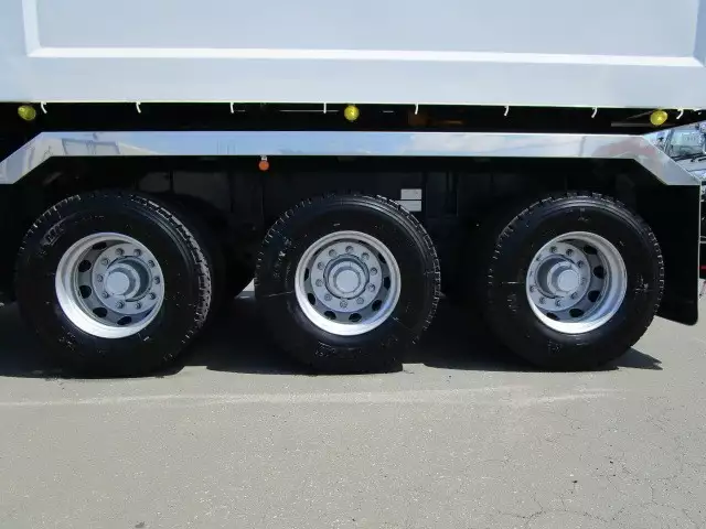 令和02年00月中古その他東邦東邦の画像20