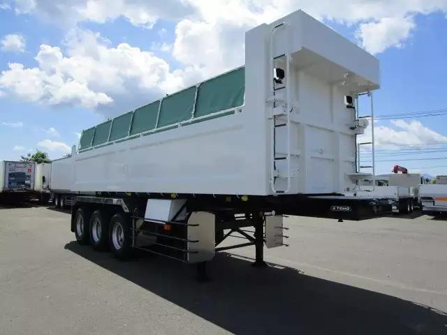 令和02年00月中古その他東邦東邦の画像3