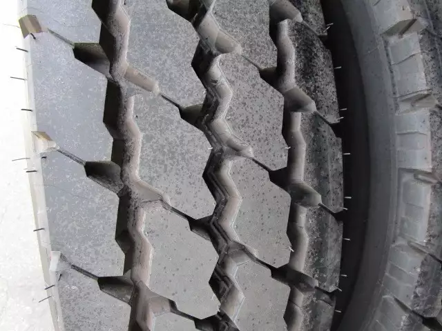 令和02年00月中古その他東邦東邦の画像22