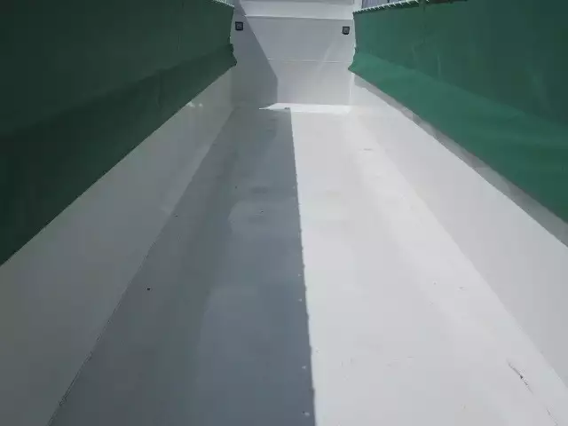 令和02年00月中古その他東邦東邦の画像23