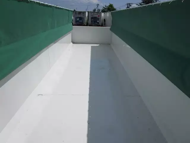 令和02年00月中古その他東邦東邦の画像24