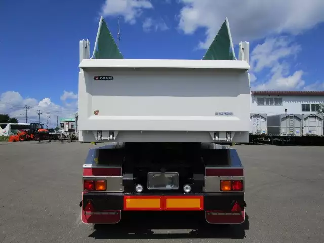 令和02年00月中古その他東邦東邦の画像4