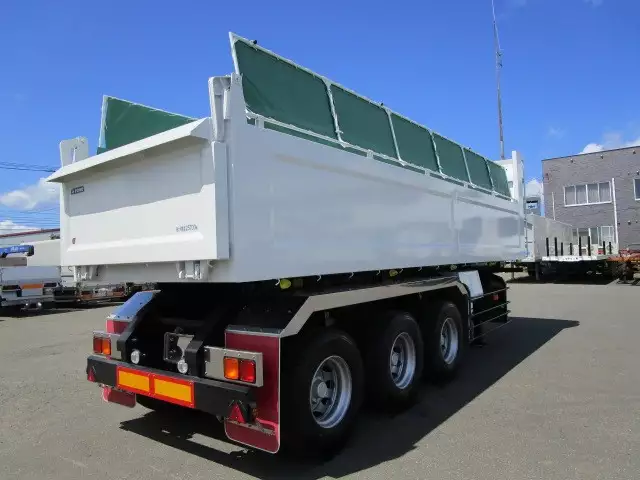 令和02年00月中古その他東邦東邦の画像5