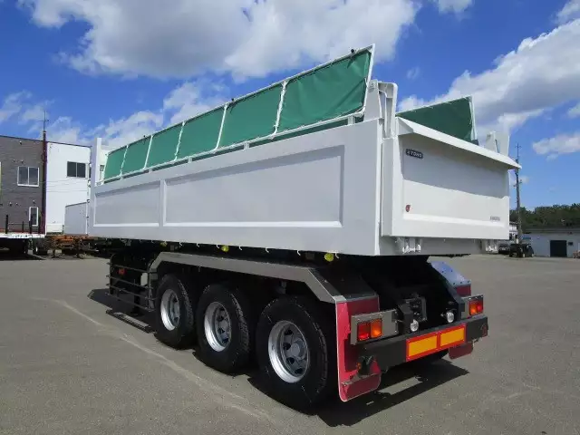 令和02年00月中古その他東邦東邦の画像6