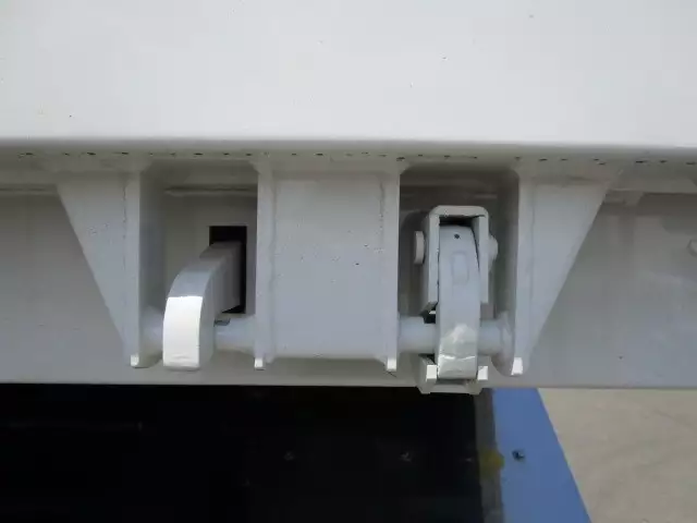 令和02年00月中古その他東邦東邦の画像7