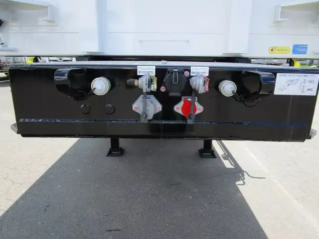 令和02年00月中古その他東邦東邦の画像8