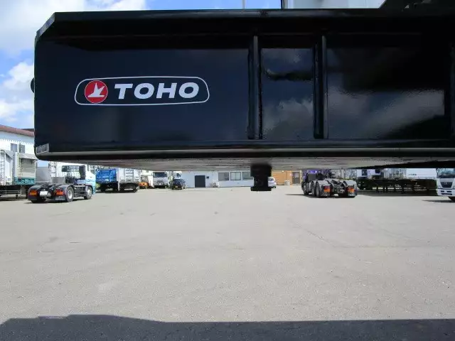 令和02年00月中古その他東邦東邦の画像9