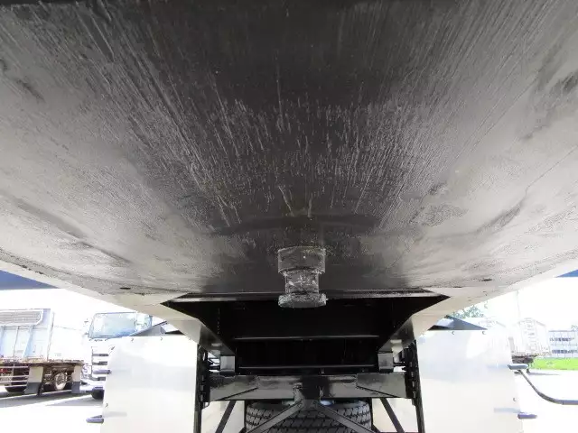 令和02年00月中古その他東邦東邦の画像10