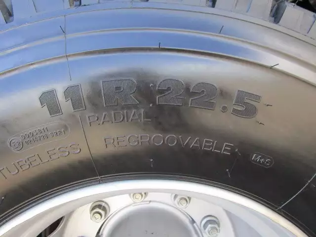 令和01年/平成31年02月中古大型冷凍バン・ウィング日野日野の画像15