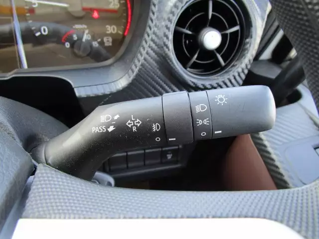 令和01年/平成31年02月中古大型冷凍バン・ウィング日野日野の画像32