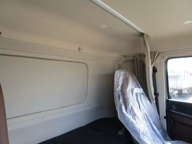 令和01年/平成31年02月中古大型冷凍バン・ウィング日野日野の画像38