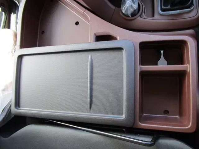 令和01年/平成31年02月中古大型冷凍バン・ウィング日野日野の画像39