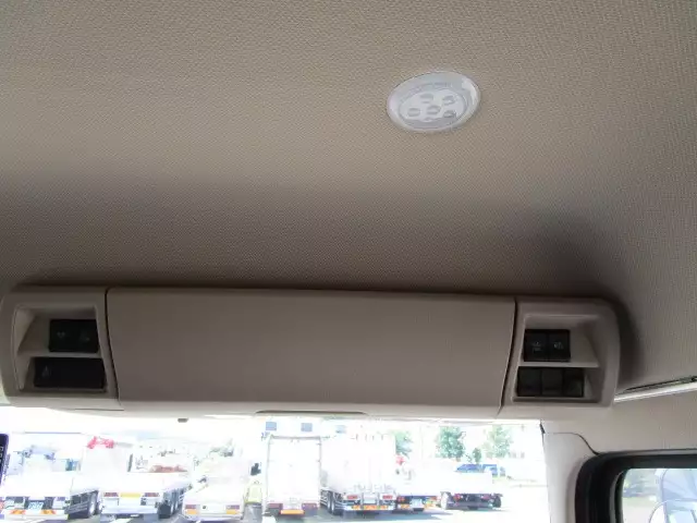 令和01年/平成31年02月中古大型冷凍バン・ウィング日野日野の画像40