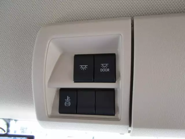 令和01年/平成31年02月中古大型冷凍バン・ウィング日野日野の画像41