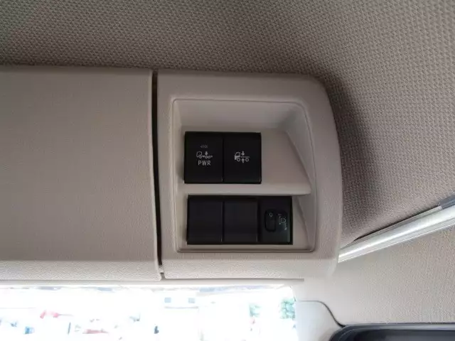 令和01年/平成31年02月中古大型冷凍バン・ウィング日野日野の画像42