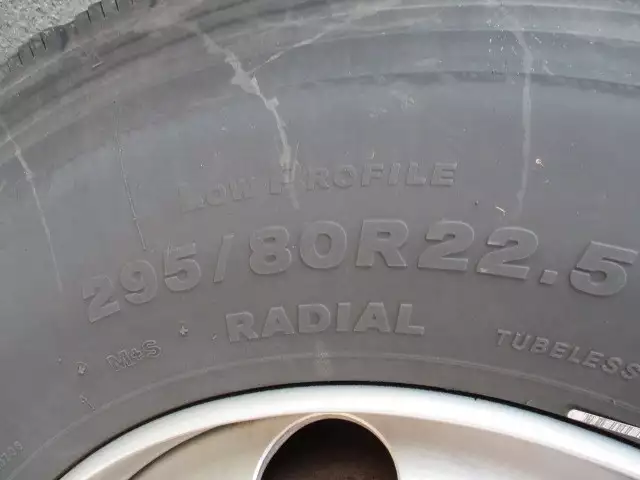 平成22年01月中古大型冷凍バン・ウィング日産UDクオンの画像13