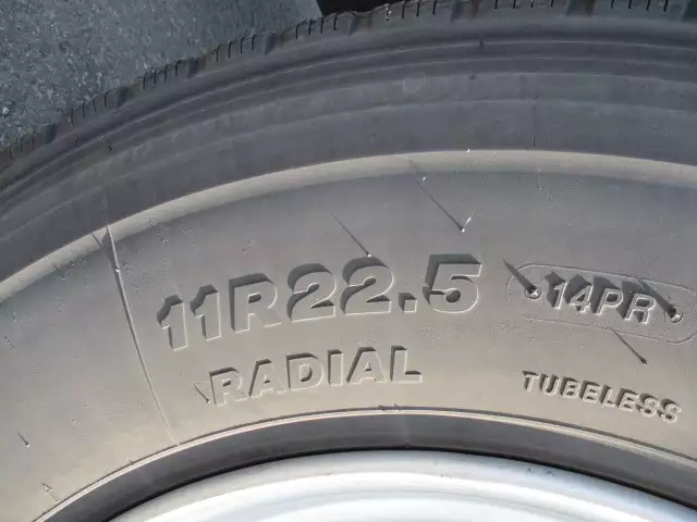 平成22年01月中古大型冷凍バン・ウィング日産UDクオンの画像14