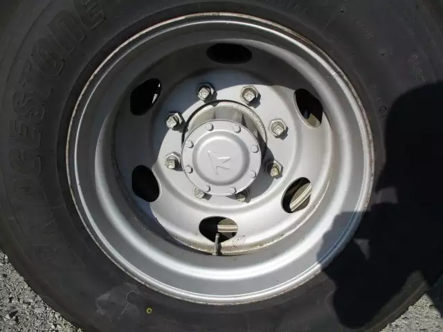 平成11年06月中古その他コンテナシャーシー東急東急の画像16