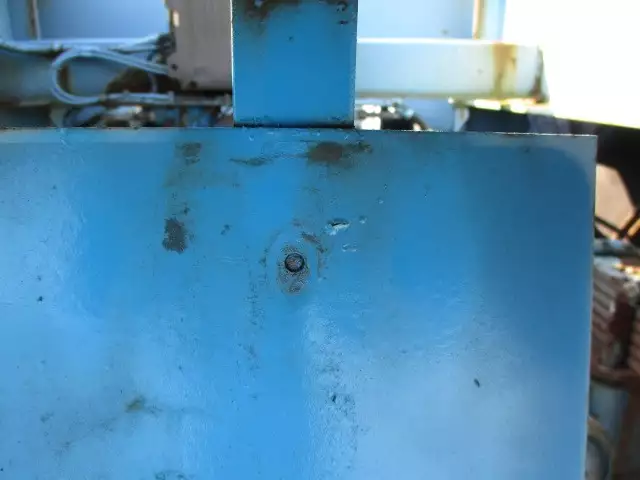 平成11年06月中古その他コンテナシャーシー東急東急の画像25