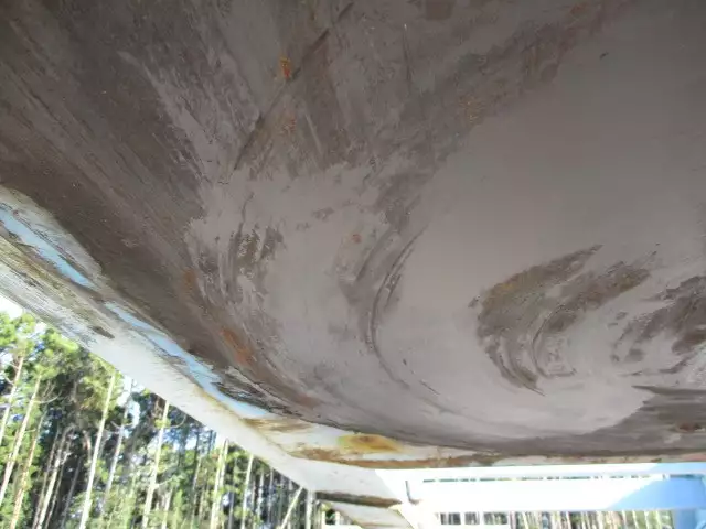 平成11年06月中古その他コンテナシャーシー東急東急の画像10