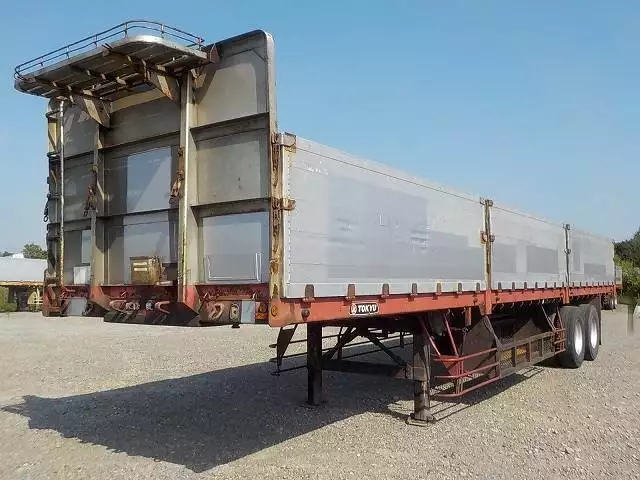 平成01年03月中古その他東急東急の画像1