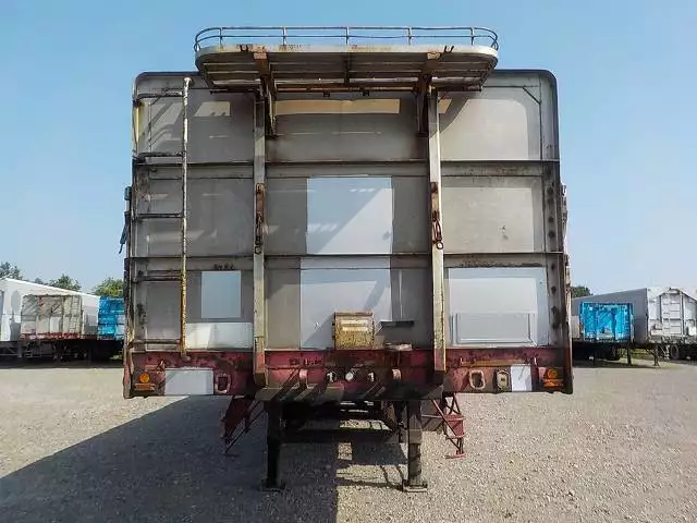 平成01年03月中古その他東急東急の画像2