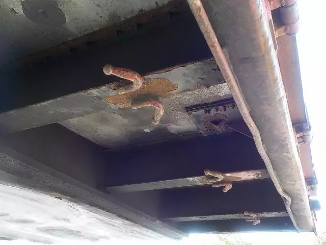 平成01年03月中古その他東急東急の画像11