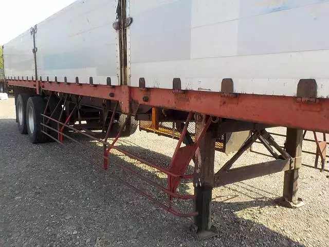 平成01年03月中古その他東急東急の画像12