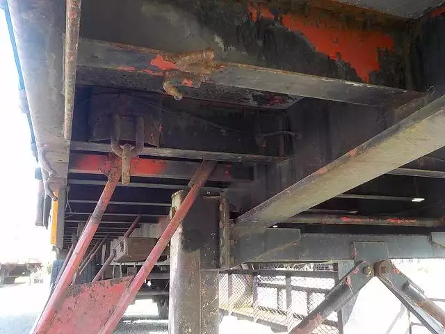 平成01年03月中古その他東急東急の画像13