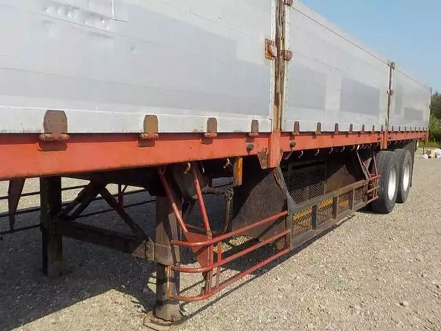 平成01年03月中古その他東急東急の画像14