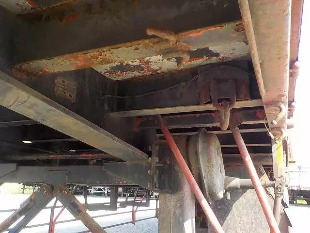 平成01年03月中古その他東急東急の画像15