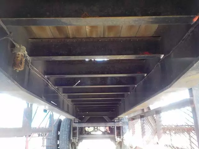 平成01年03月中古その他東急東急の画像16