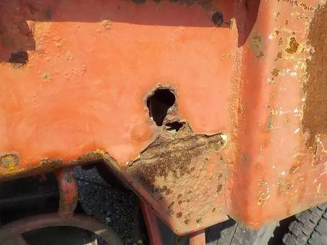 平成01年03月中古その他東急東急の画像17