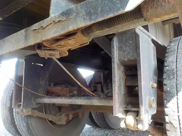 平成01年03月中古その他東急東急の画像18