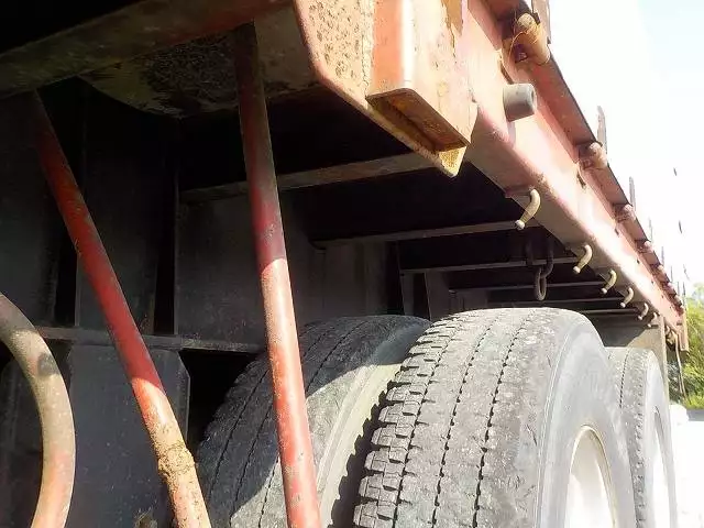 平成01年03月中古その他東急東急の画像19