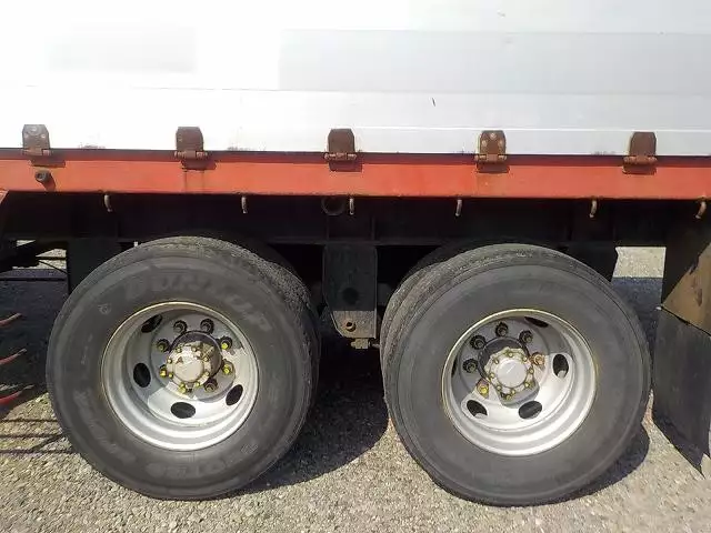 平成01年03月中古その他東急東急の画像20