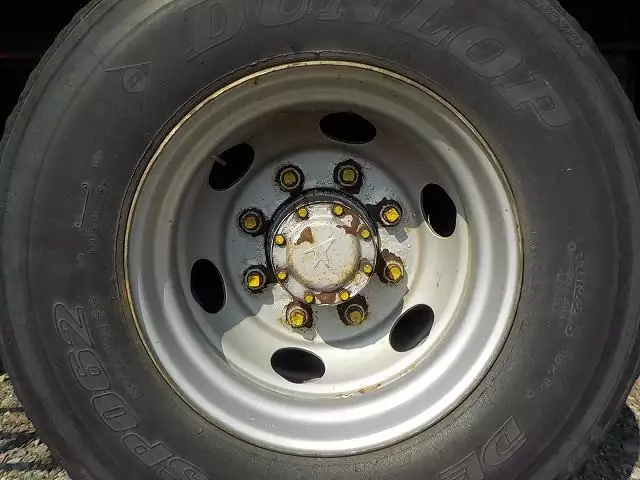 平成01年03月中古その他東急東急の画像21